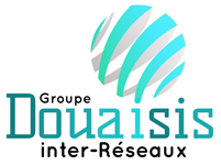 Douaisis Inter-Reseaux